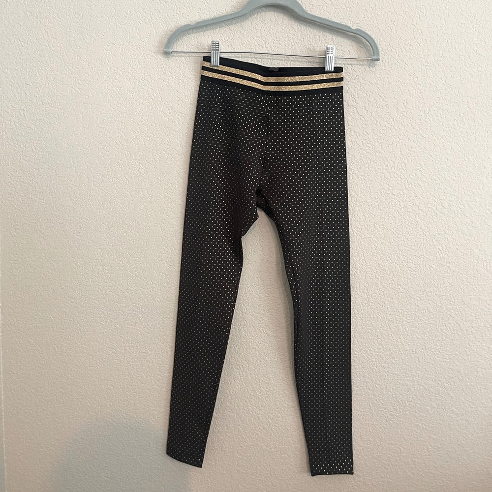 ALLFENIX Leggings